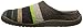 Haflinger Women's AT Jesse Flat