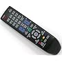 Ersatz Fernbedienung f�r Samsung BN59-00865A von Samsung