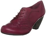 Hush Puppies Women's Fickle Brogue