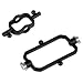 Flybar Control Tray - 3D Micro