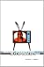 Indian Stereotypes in TV Science Fiction: First Nations' Voices Speak Out