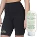 41iZfDeKNNL. SL75  Does Nivea Goodbye Cellulite Work On Stretch Marks   Whats the Best Cellulite Lotion?
