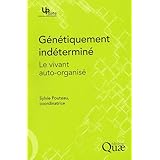 sociologie de la culture et des pratiques culturelles