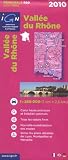 bookshop dordogne Vallée du Rhône 2010: Carte haute précision et lisibilité optimale / Tous les radars fixes / Nouvelle numérotation des routes / Inclus les plans détaillés de Lyon, Montpellier et Marseille because we all love reading blogs about living in France bookshop dordogne Vallée du Rhône 2010: Carte haute précision et lisibilité optimale / Tous les radars fixes / Nouvelle numérotation des routes / Inclus les plans détaillés de Lyon, Montpellier et Marseille because we all love reading blogs about life in France
