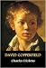 David Copperfield (Charles Dickens)