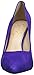 Jessica Simpson Women's Premer Dress Pump