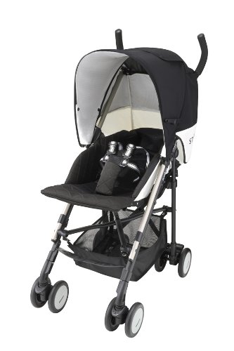 ���åץꥫ STICK flat �Υ�ǥ��å��֥�å� 92683