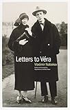 Letters to Vera