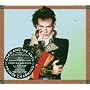 Prince Charming