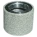 PROFESSIONAL TOOL DA31325GF Drill Doctor Coarse Grinding Sharpening Wheel 100 Grit for Models 500X/750X