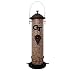 Georgia Tech Yellowjackets NCAA Bird Feeder