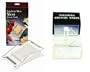 Small Musubi Maker Rice Press & Slicer Set