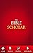 The Bible Scholar Set 1 of 2