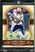 2007 Donruss Classics #60 Laurence Maroney New England Patriots Football Card - Mint Condition - Shipped In Protective Display Case !