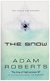 The Snow