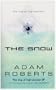 Snow (GollanczF.)