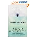 The Snow (Gollancz S.F.)