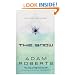 The Snow (Gollancz S.F.)