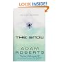 The Snow (Gollancz S.F.)