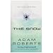 Snow (GollanczF.)