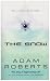 The Snow (Gollancz S.F.)