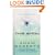 The Snow (Gollancz S.F.)
