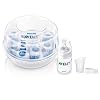 Philips AVENT SCF271/51 Microwave Steriliser