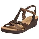 Skechers Womens Best Girl Popsicle Sandal