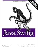 Java Swing
