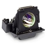 RCA M50WH72S 180 Watt TV Lamp Replacement