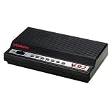 U.S. Robotics 56K Serial Controller Faxmodem Max Transfer Rate 56 Kbps