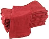 Viking Professional Shop Towel – 12 Pack
