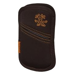 Crumpler iPhonetasche Giordano Special 80