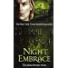 All Things 'Dark' (Sherrilyn Kenyon Books)