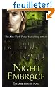 Night Embrace