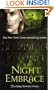 Night Embrace (Dark-Hunter, Book 3)