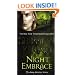 Night Embrace (Dark-Hunter, Book 3)