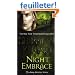 Night Embrace