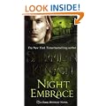 Night Embrace