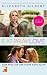 Eat, Pray, Love bei Bücher zum Namen: 41iZinUoH8L._SL75_