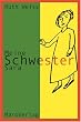 Meine Schwester Sara. Roman