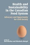 Health and Sustainability in the Cana...