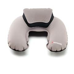Wenger Nackenkissen Deluxe