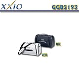 ダンロップ XXIO バッグ ゼクシオ スポーツバッグ GGB-2193