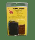 Great Day Power Punch Remote Control