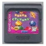 Super Columns