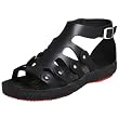 Camper Women's Cesta Gladiator Sandal