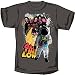 All Time Low - T-shirts - Soft Tees