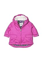 Kite Chaqueta (Rosa)