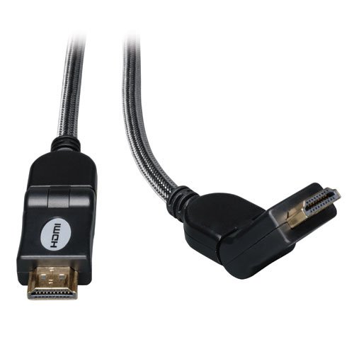 price Tripp Lite P568-003-SW